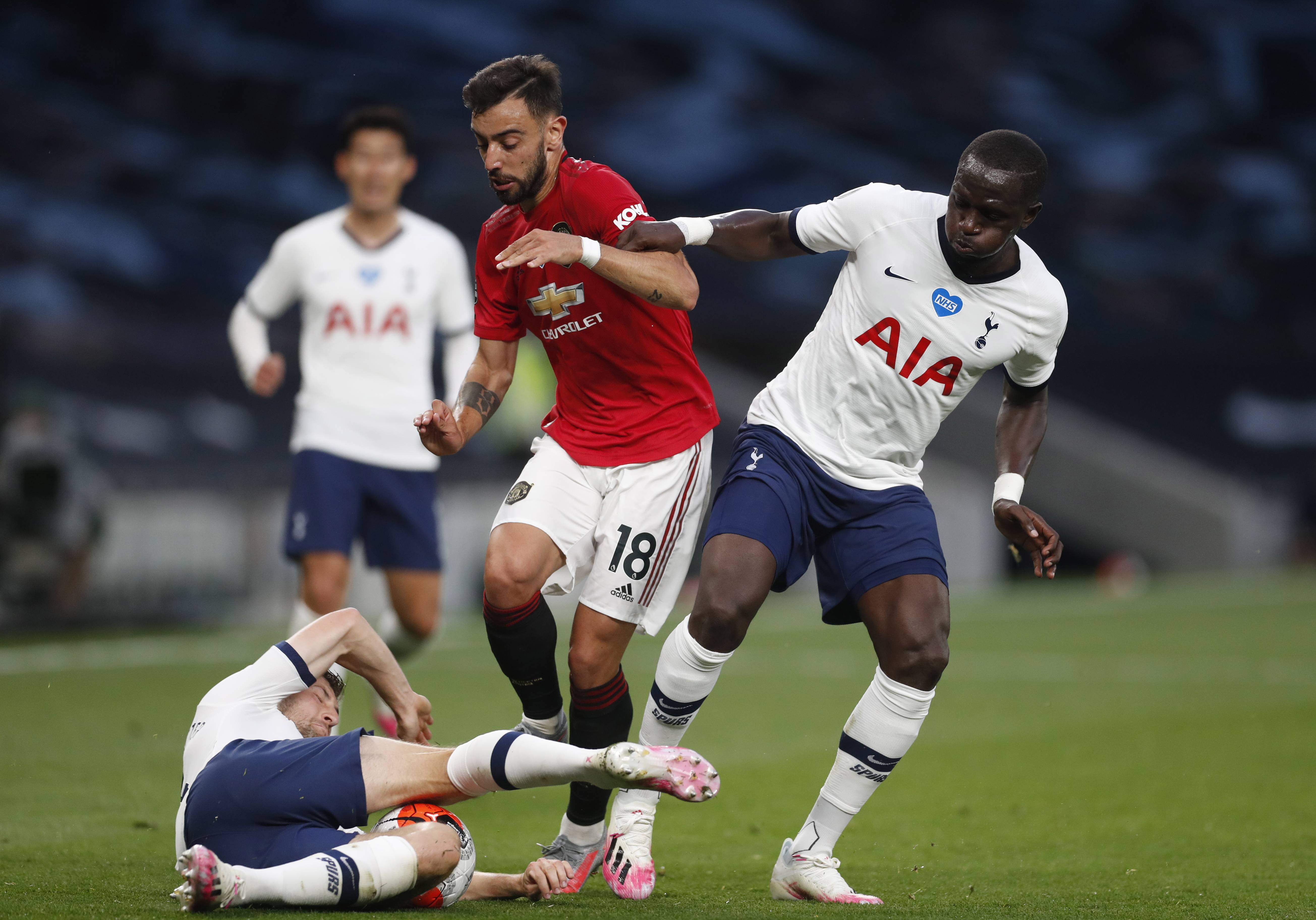 段梅开二度 段梅开二度