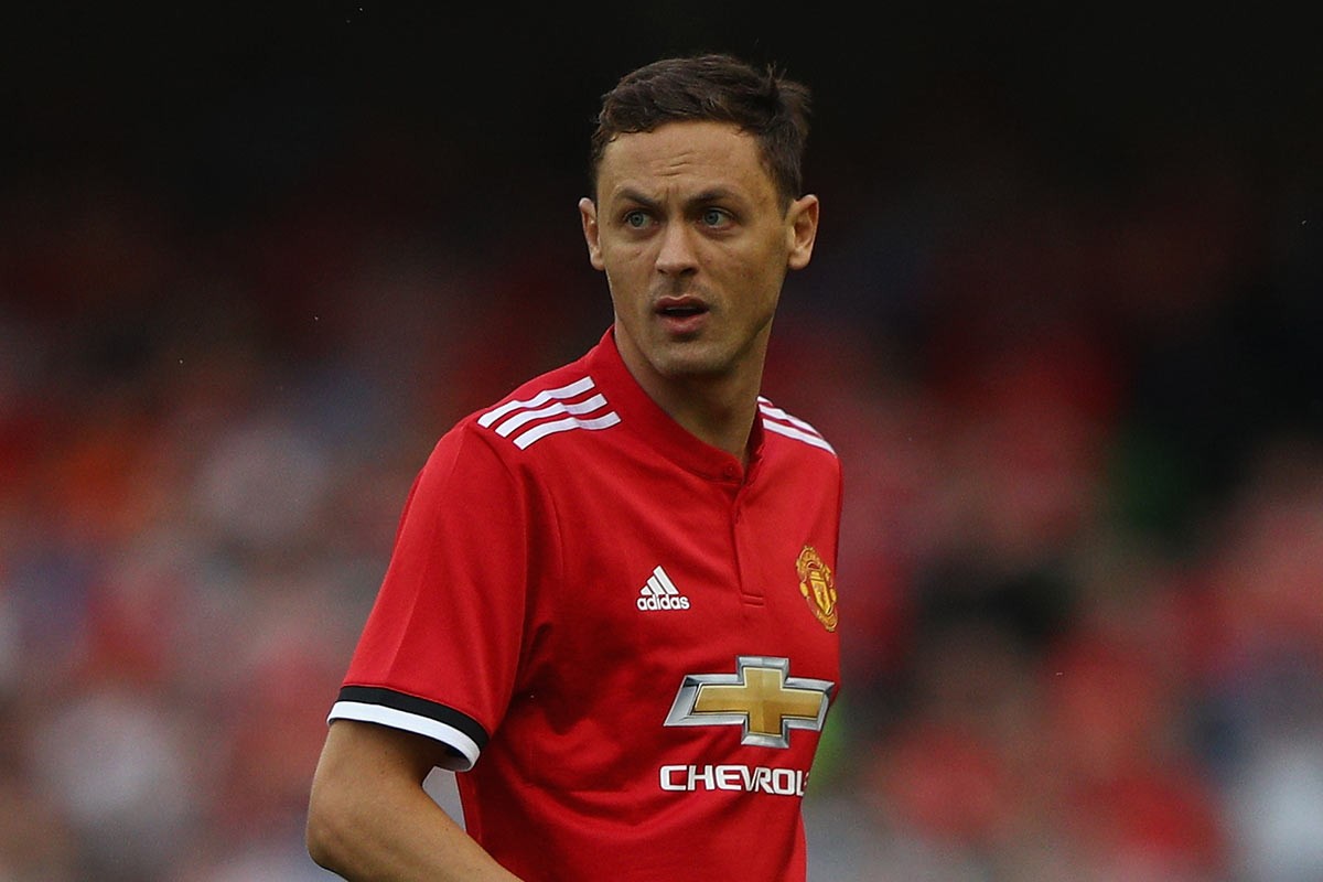 瓦兰替代者 瓦兰替代者