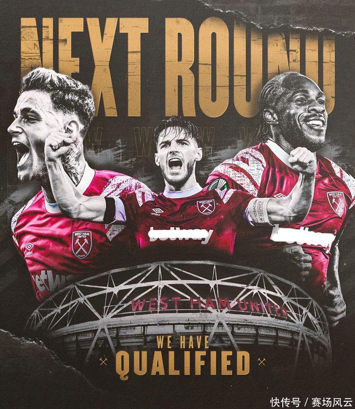 缓慢反应制 缓慢反应制