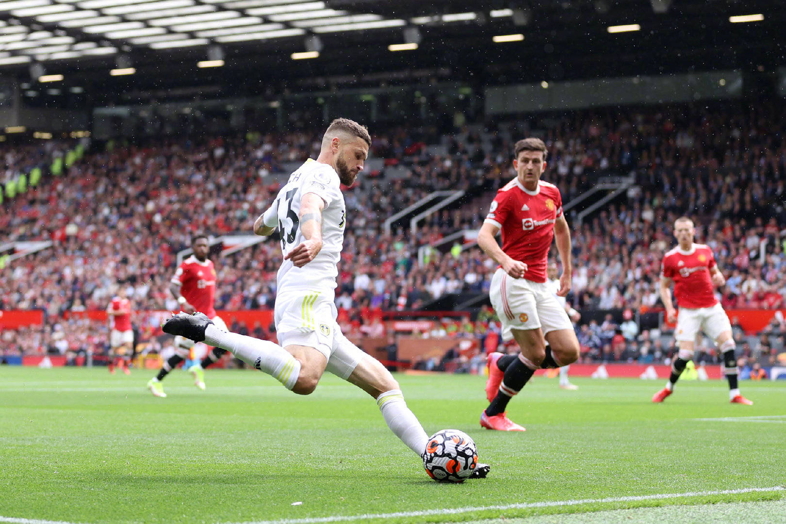 意味着增加 意味着增加