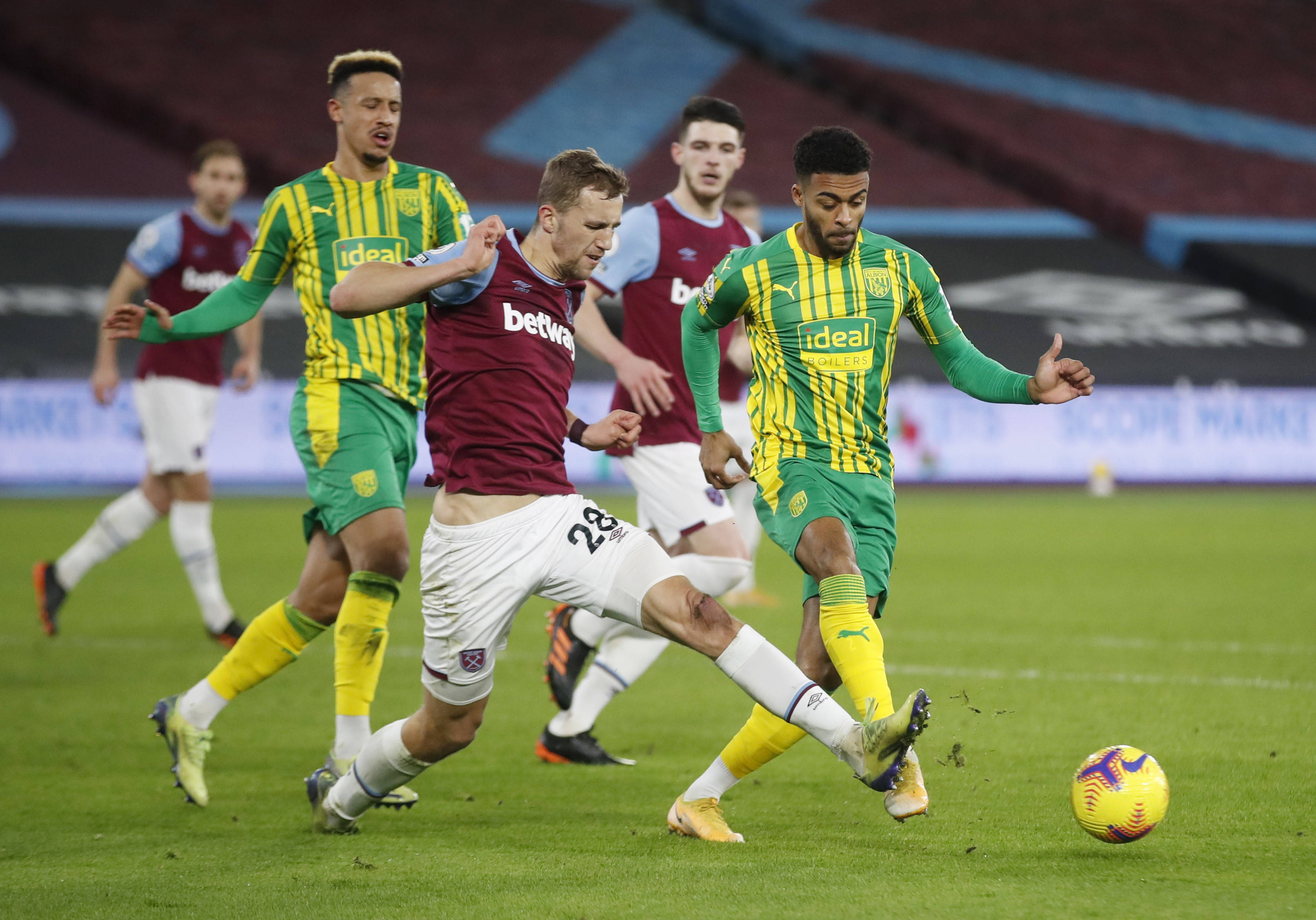 五年总金额 五年总金额