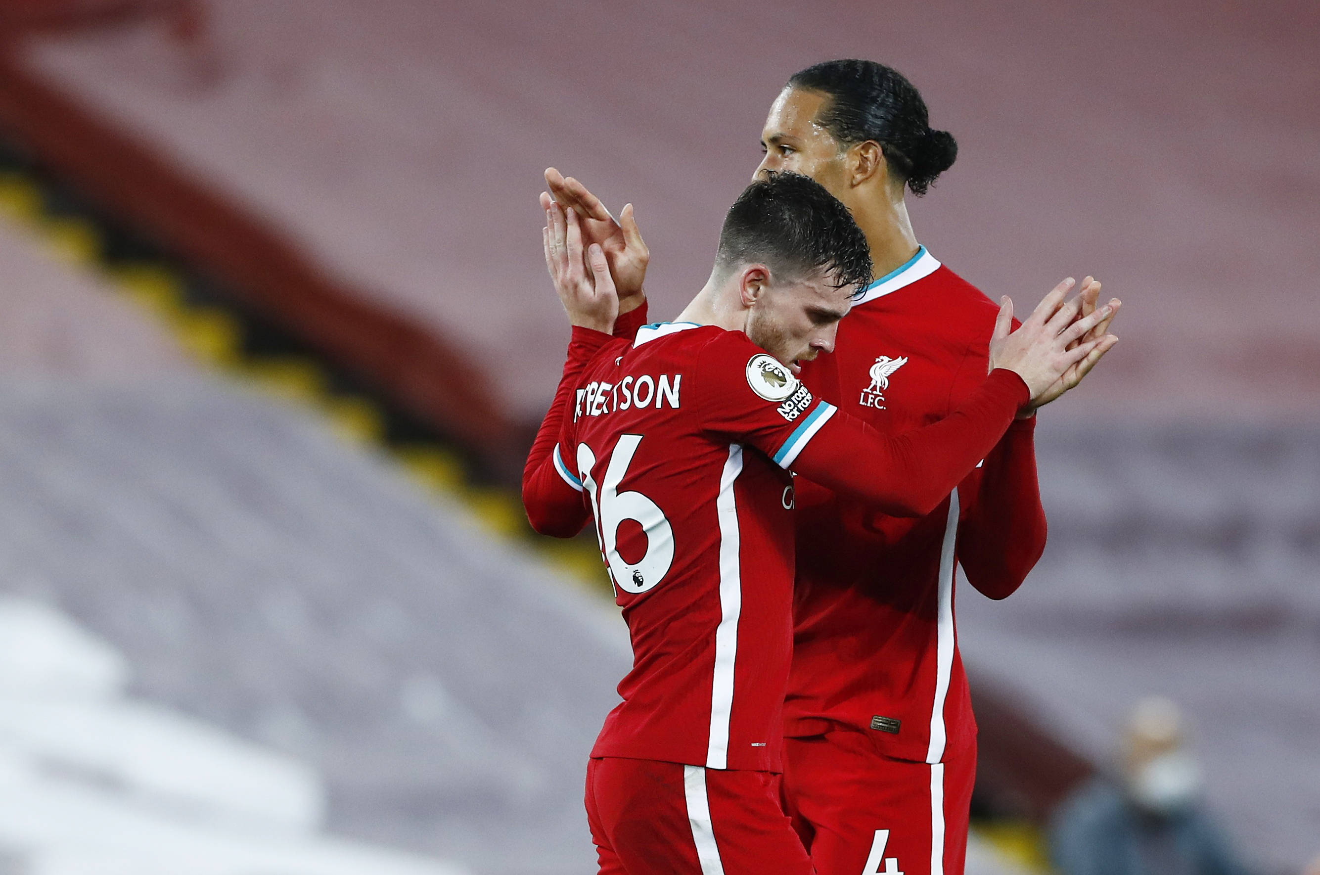 拉索结束在 拉索结束在