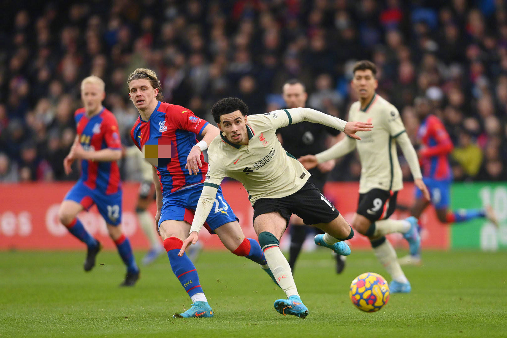 失误频频 失误频频