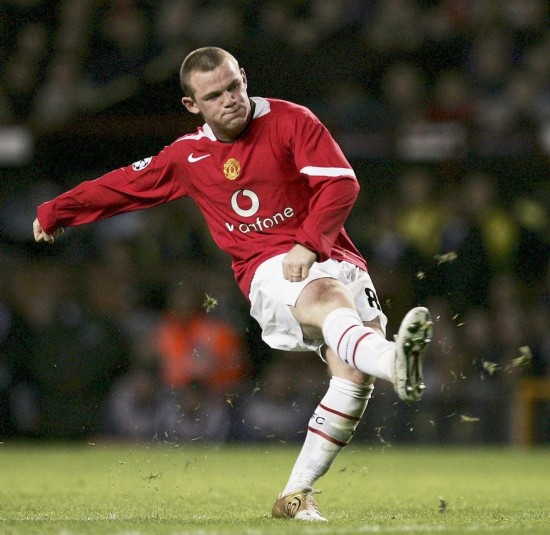 他们用行动 他们用行动