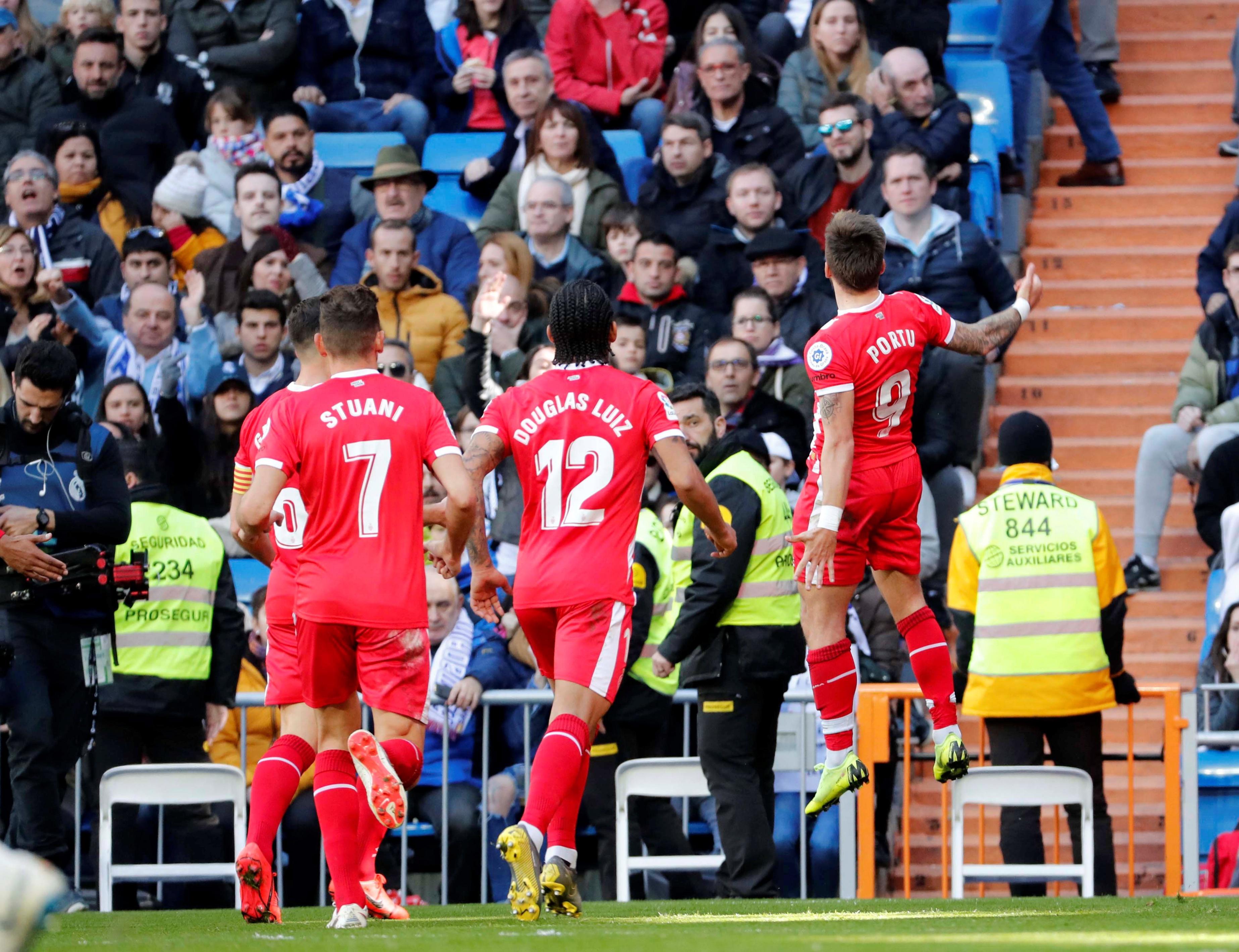 西部格局 西部格局