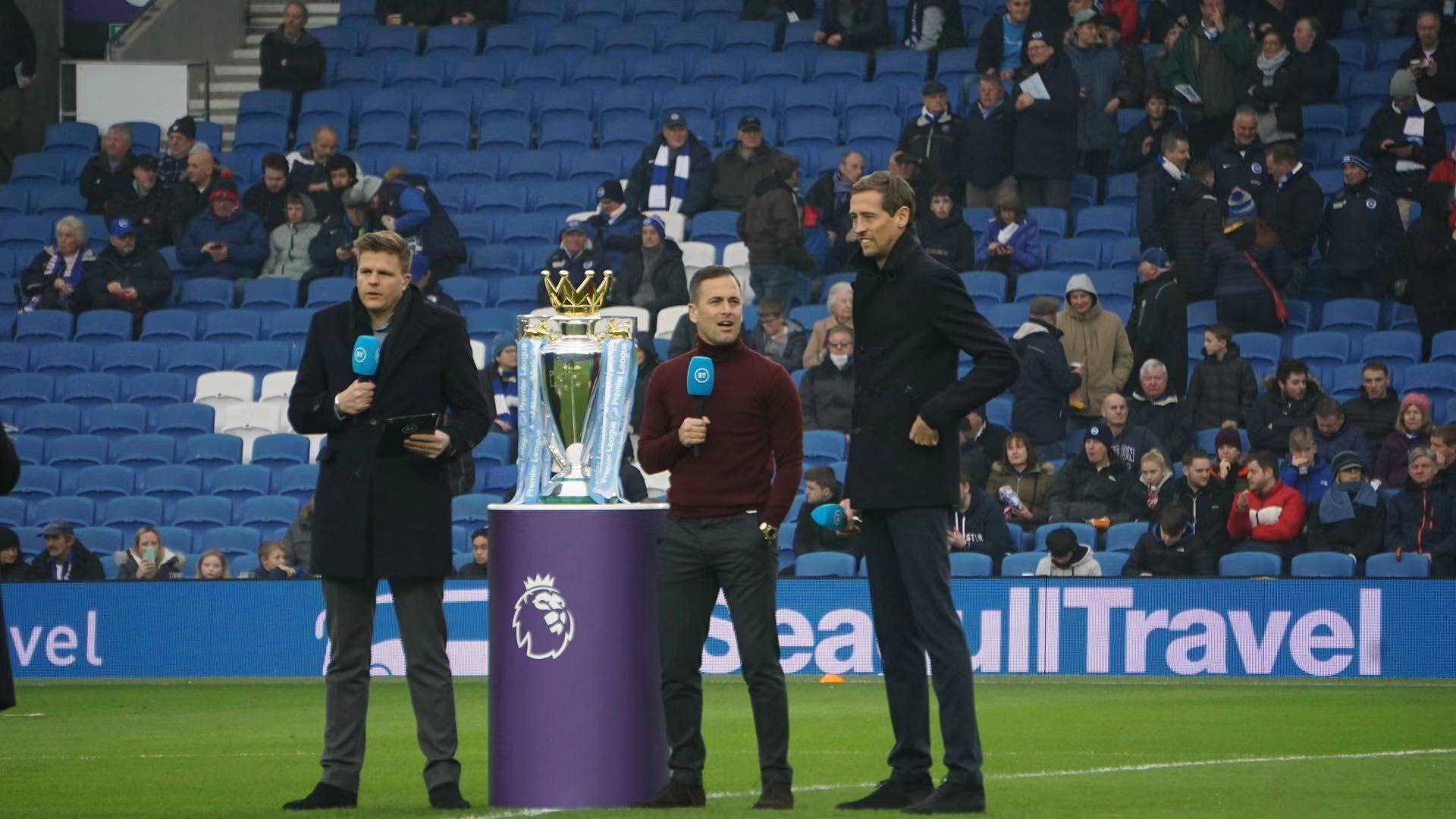 势的局面下 势的局面下