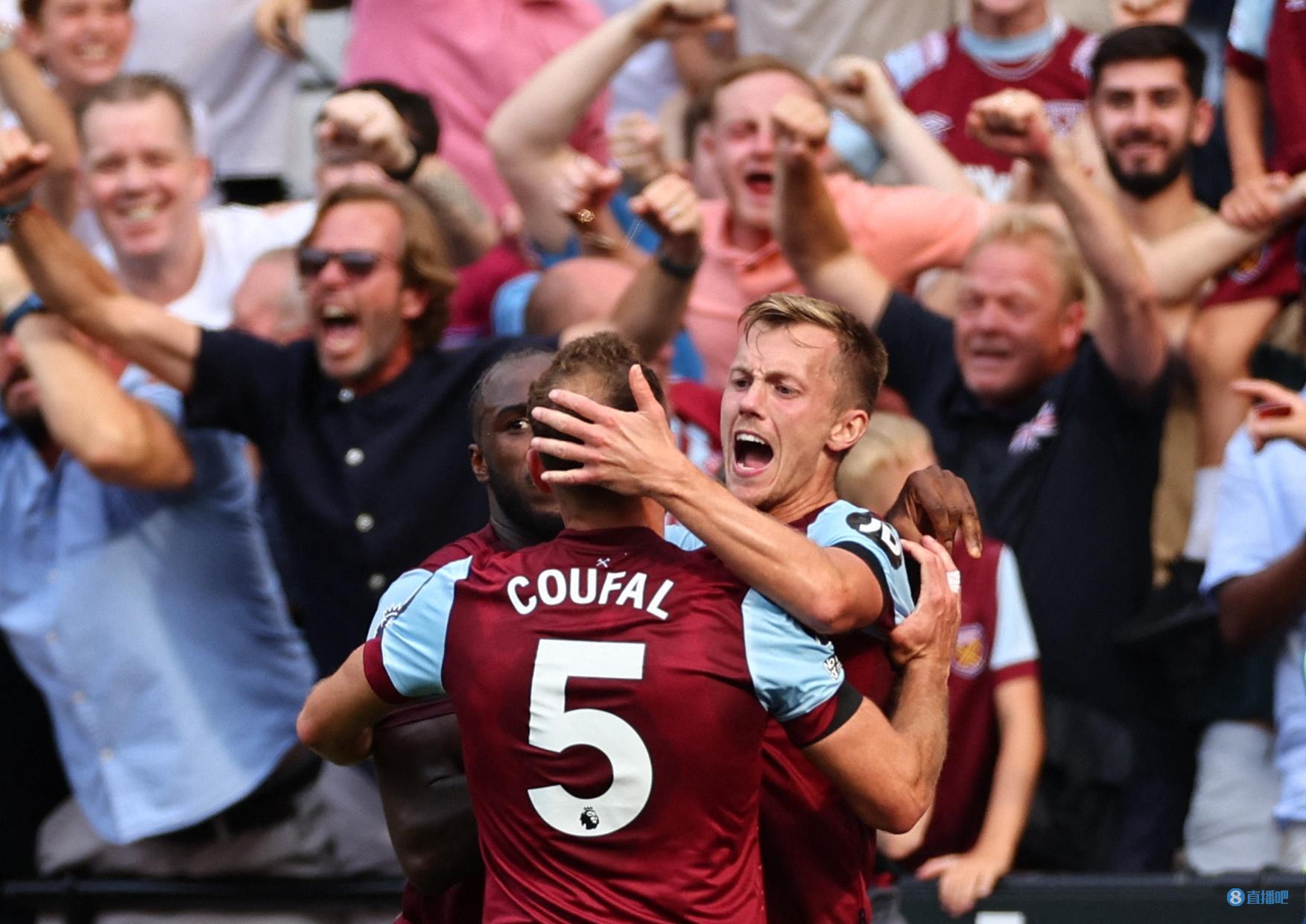 间保持锋线 间保持锋线