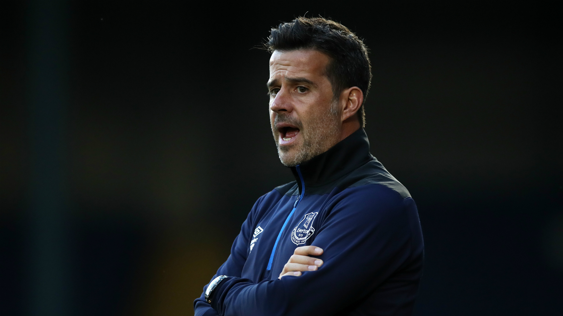 热那亚主帅 热那亚主帅