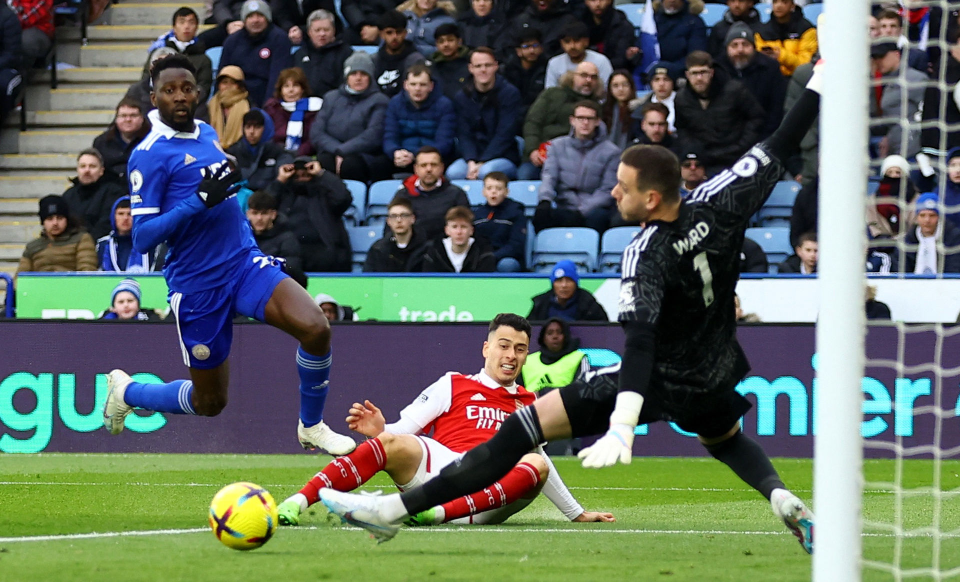 仅展示了热 仅展示了热