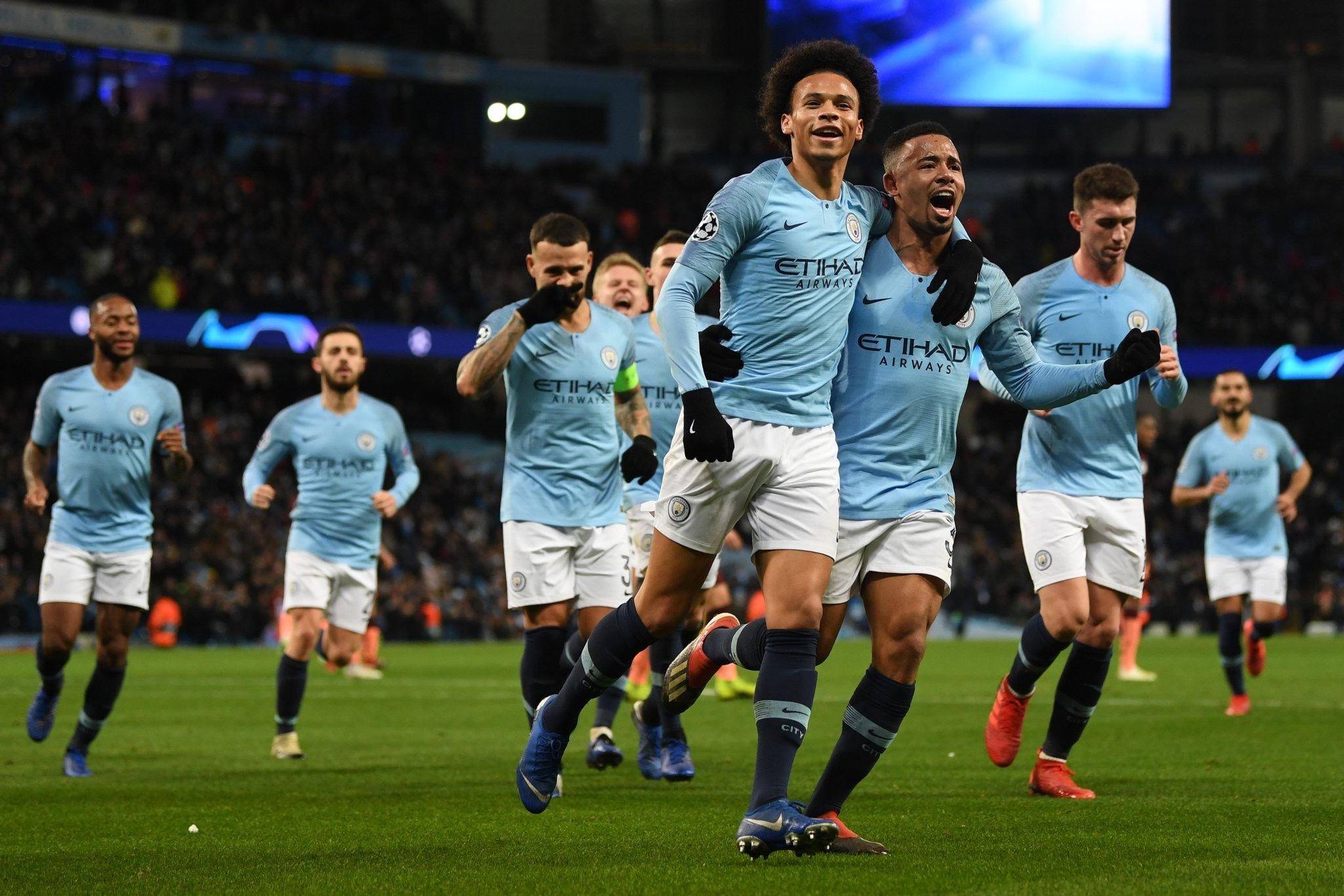 次个人观点 次个人观点