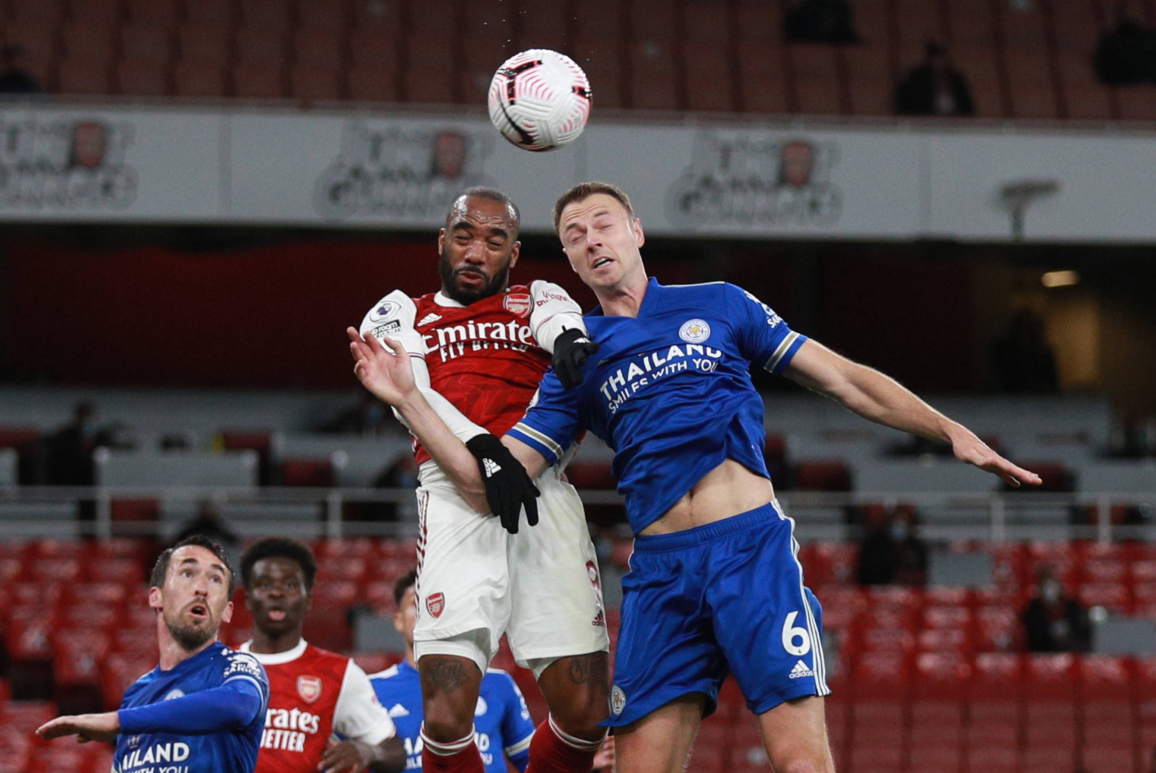 多的荣耀与 多的荣耀与