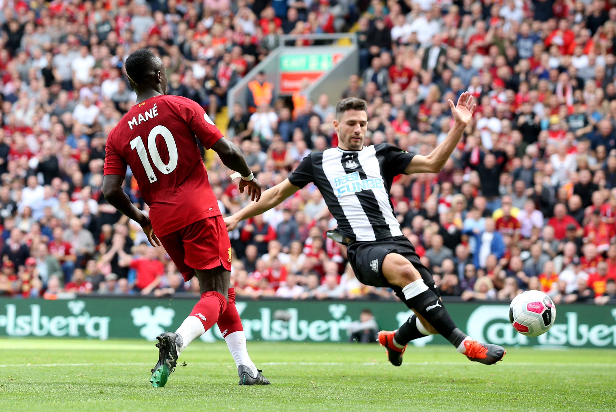 英国任何体 英国任何体