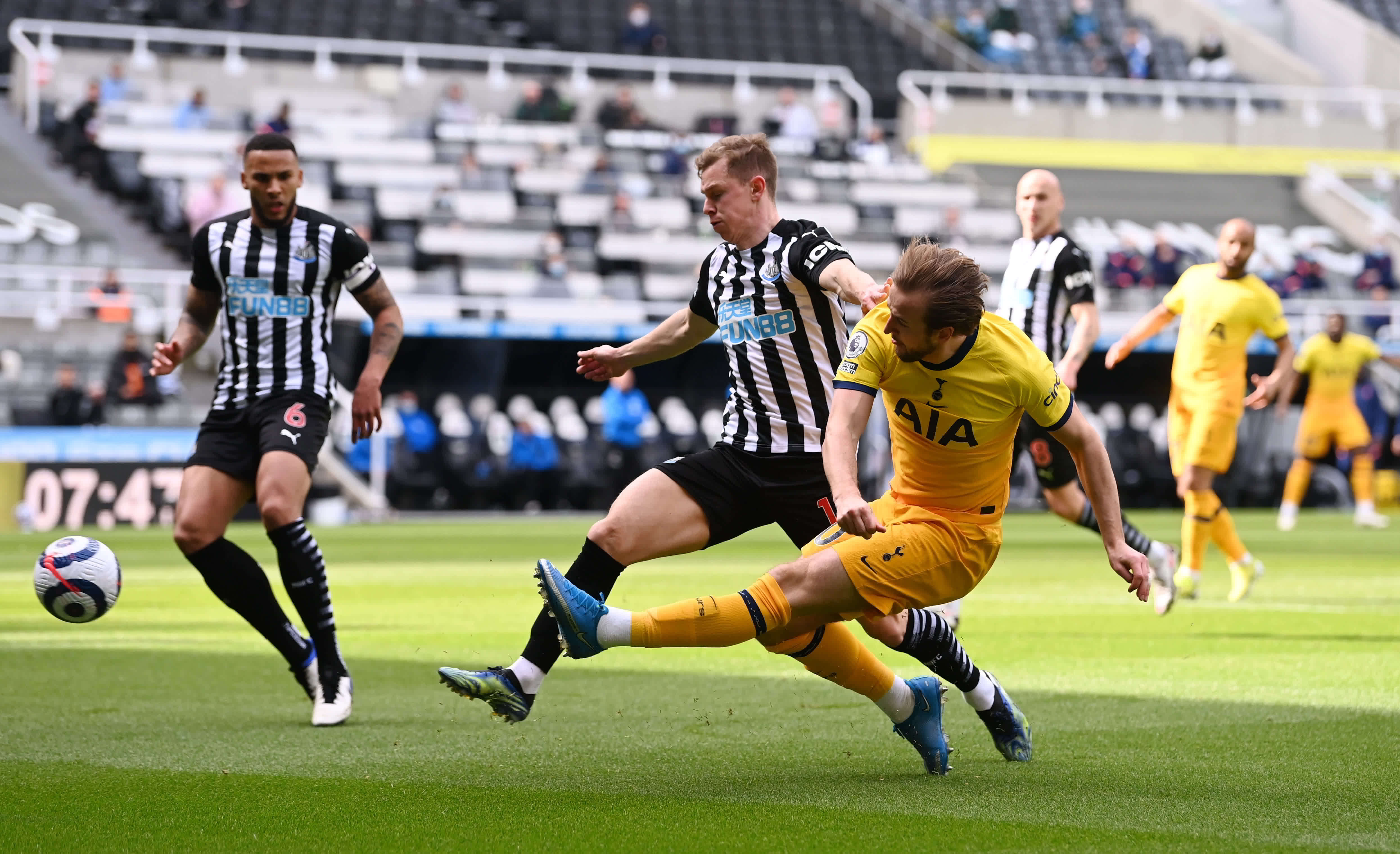 有助于球队 有助于球队