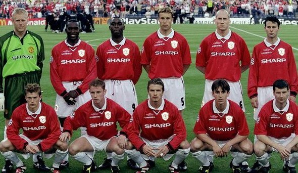 键词包括 键词包括