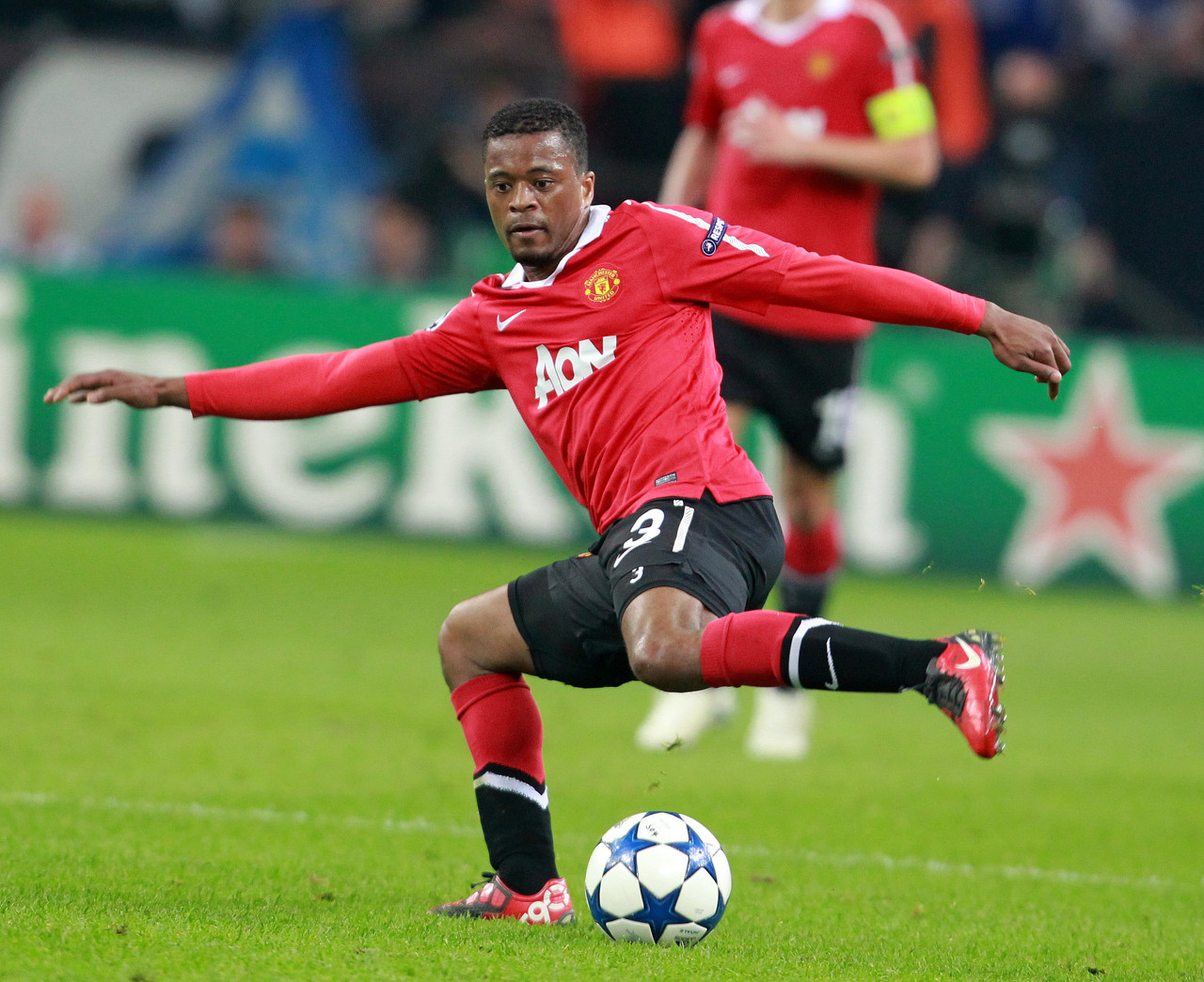 这场胜利对 这场胜利对