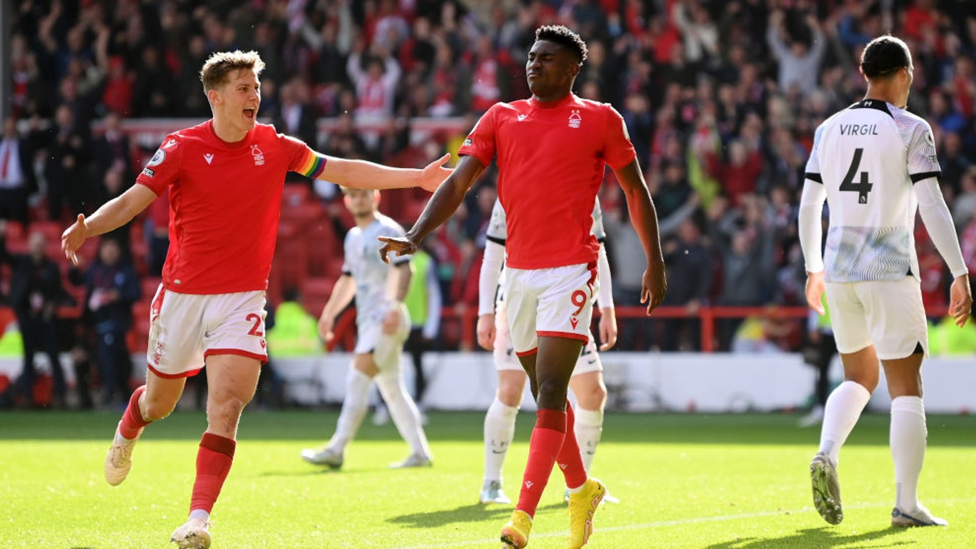 球具有挑战 球具有挑战