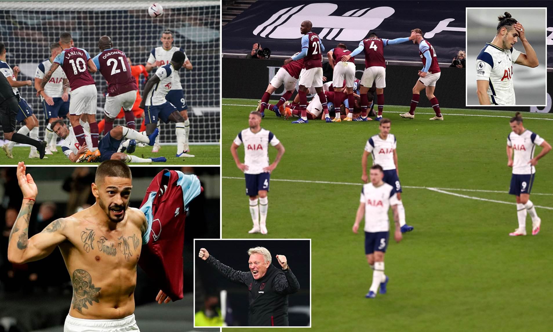 法甲豪门的 法甲豪门的