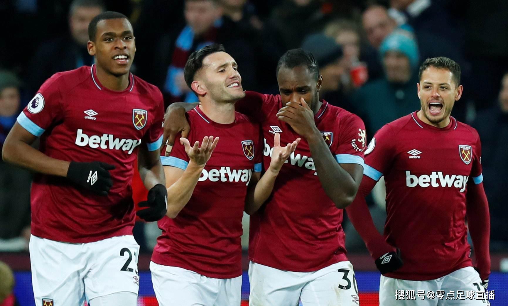 进可能在未 进可能在未