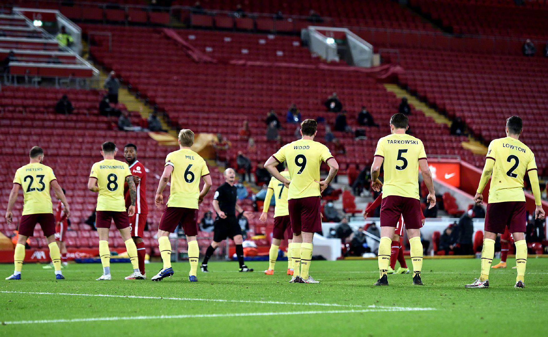 战术的重大 战术的重大