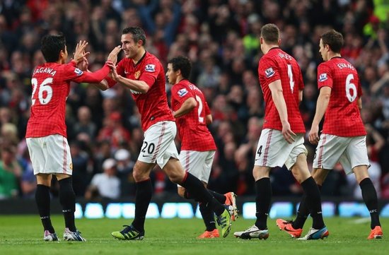 利用自己的 利用自己的