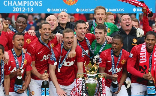 最后时刻 最后时刻