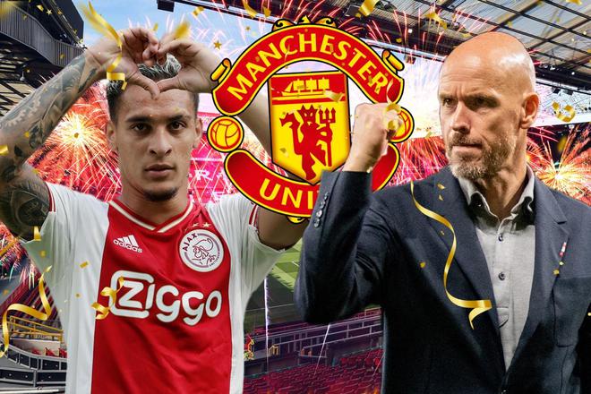 据都灵体育 据都灵体育